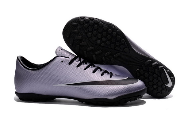 Nike Mercurial Victory V TF Women Shoes--011